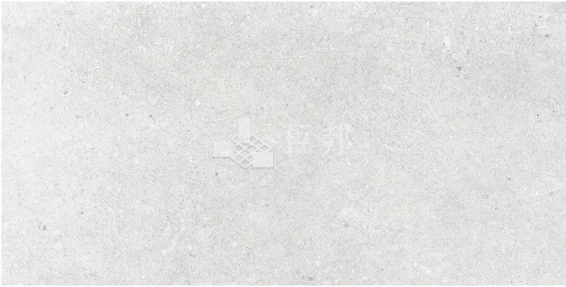 CG爾雅 - 單磚圖