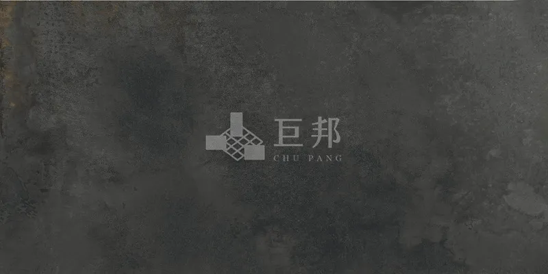 CD月影絮語-夜空30×60 - 單磚圖