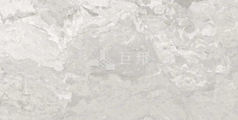 CG泊石-灰 - 單磚圖