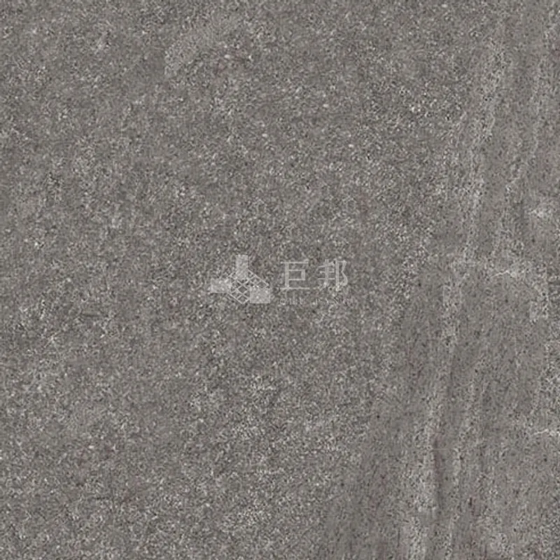NH岫岩清境-深灰30×30 - 單磚圖