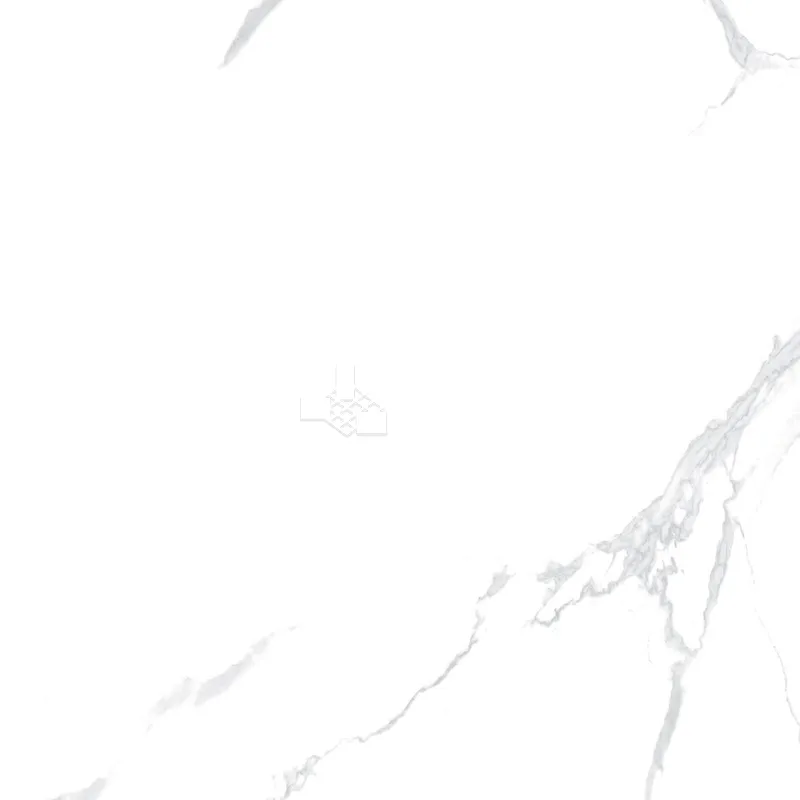 EB靜雪 - 單磚圖