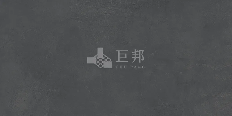 DE藍調-深邃黑 - 單磚圖