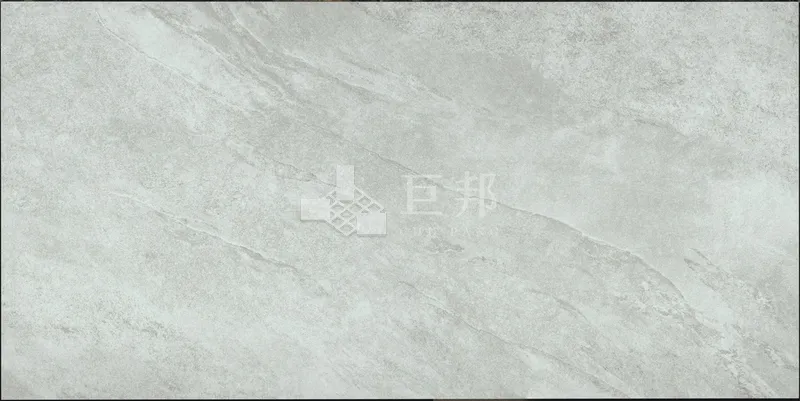 CD浮痕-嶺白 - 單磚圖