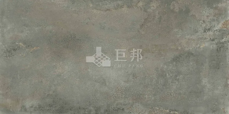 CG里蒙特-綠 - 單磚圖
