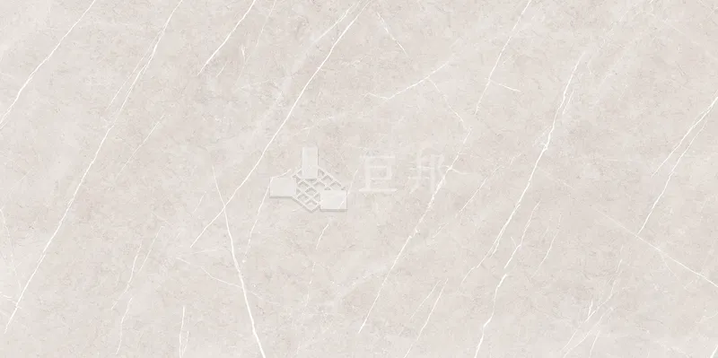 CG伊卡洛斯-淺灰 - 單磚圖