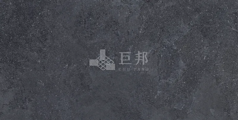 KQ夜幕-黑 - 單磚圖