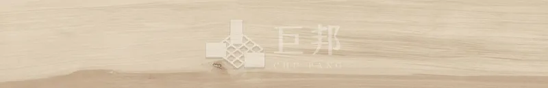 NH鄉林物語-白 - 單磚圖