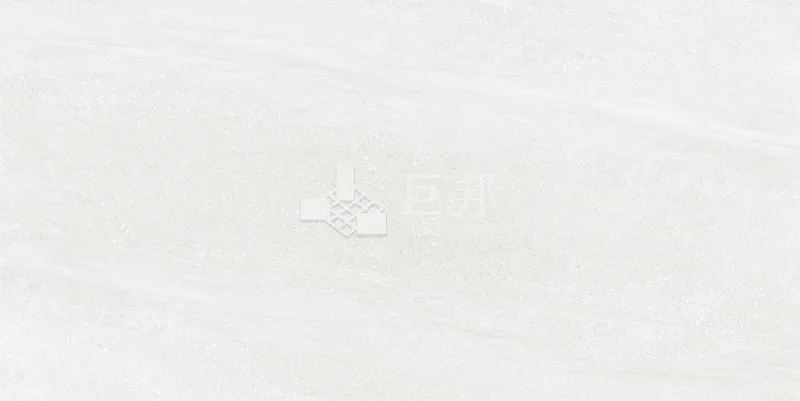 KQ海風-白 - 單磚圖