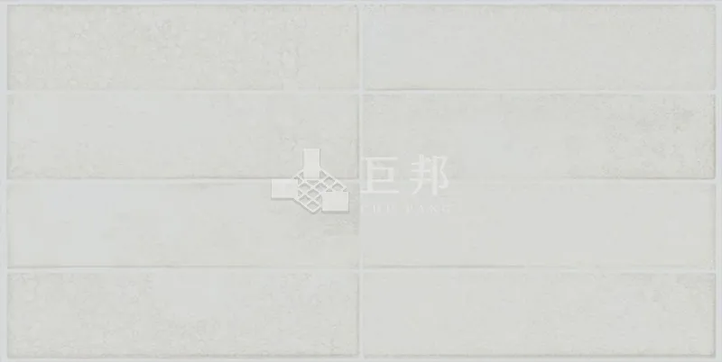 DG鄉野風情-白日 - 單磚圖