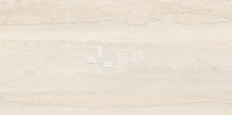 CG時光心語-拂曉 - 單磚圖