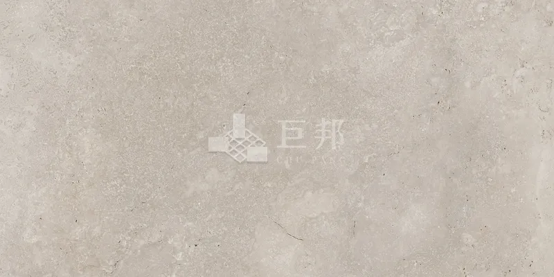 KV蜻蜓點水-湖光米 - 單磚圖