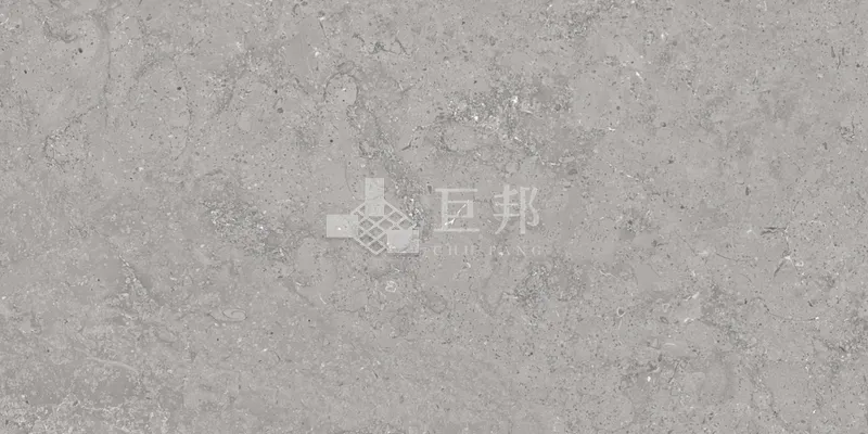 DE宇宙-淺灰 - 單磚圖