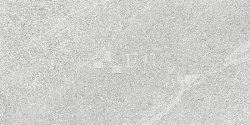 CG馥郁之境-晨霧 - 單磚圖