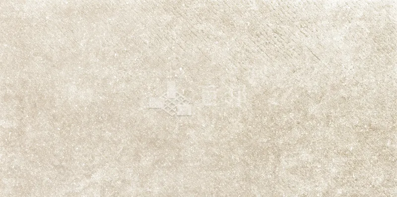 EZ石藝-煙白 - 單磚圖