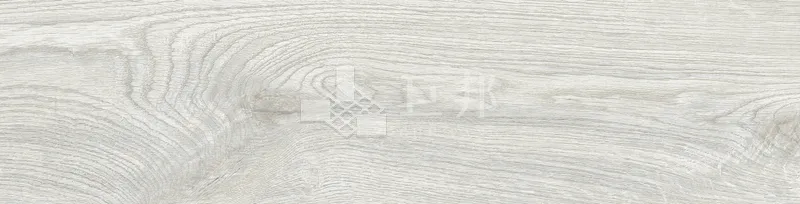 EZ森之語-樹洞 - 單磚圖
