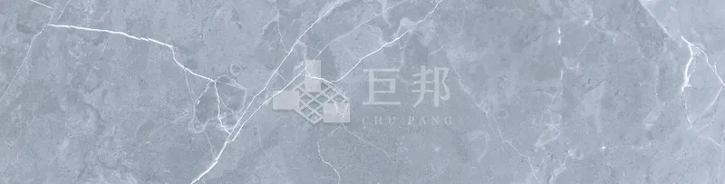 DJ沐夏-霧霞灰 - 單磚圖