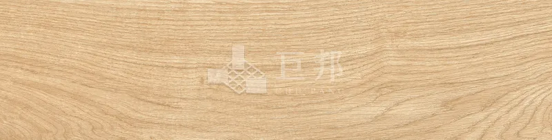 EZ森之語-森林 - 單磚圖
