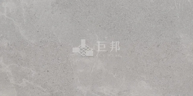 EK霧色灰 - 單磚圖