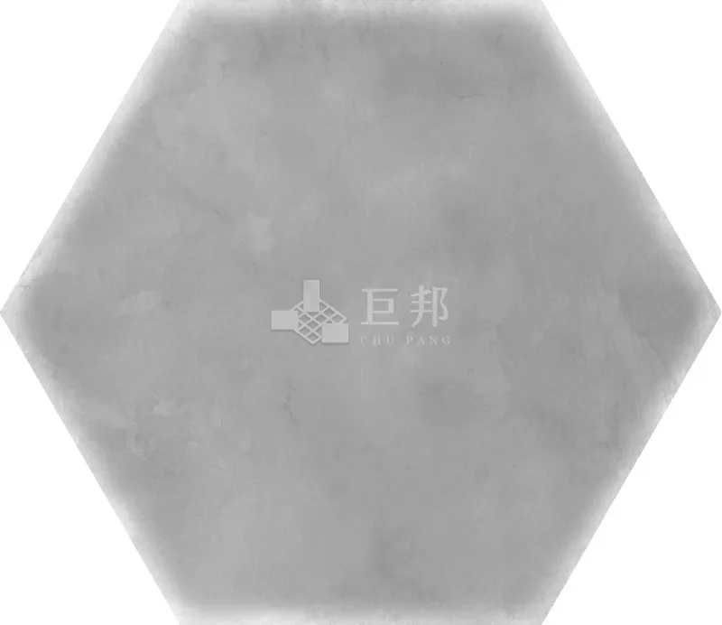 EZ藝術家-顏料灰 - 單磚圖