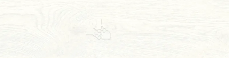 EZ森之語-晨露 - 單磚圖