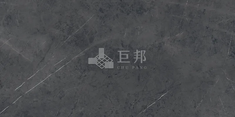 DG潮流-灰 - 單磚圖