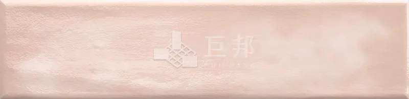 KV純真浪漫-粉 - 單磚圖