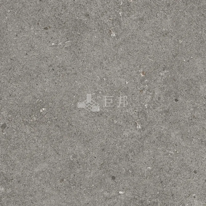 NH澄影石-灰30×30 - 單磚圖