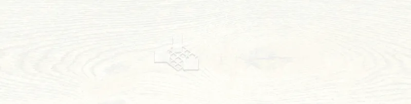 EZ森之語-晨露 - 單磚圖