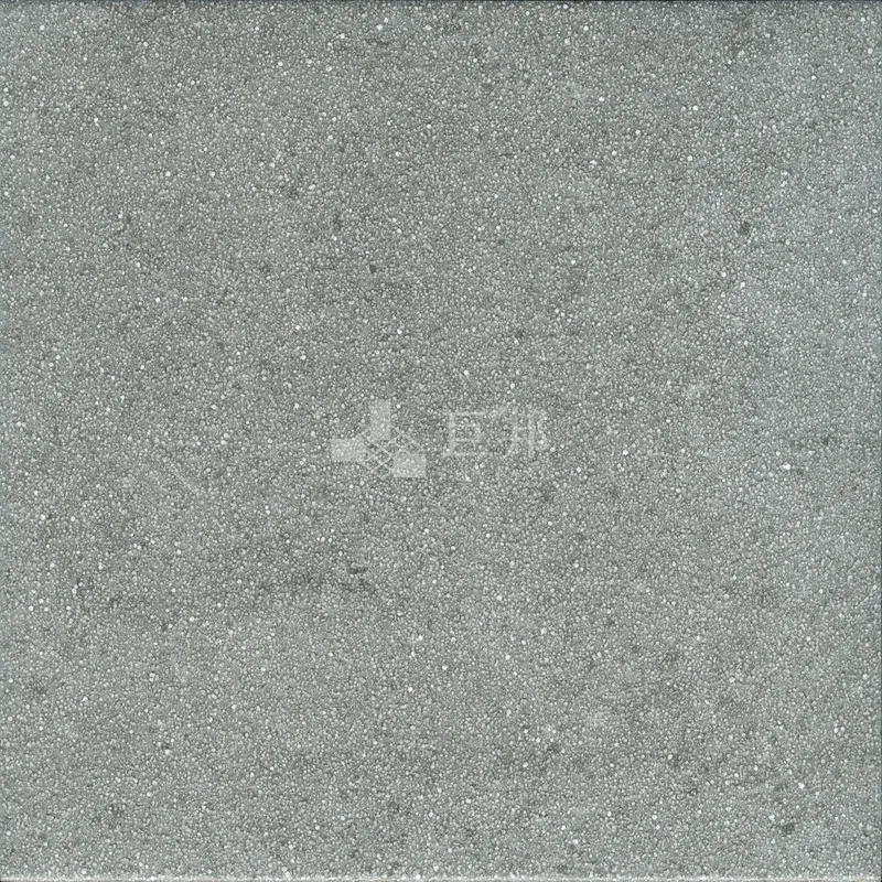 CD光影 - 單磚圖