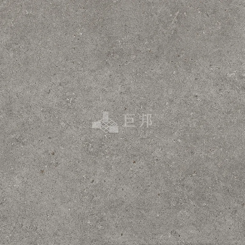 NH澄影石-灰60×60 - 單磚圖