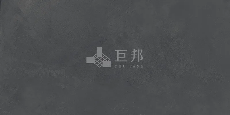DE藍調-深邃黑 - 單磚圖