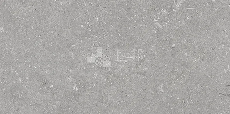 KQ希臘風光-灰 - 單磚圖
