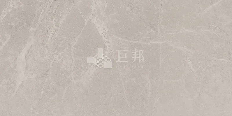 KV霧紗-灰 - 單磚圖