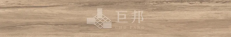 NH鄉林物語-米 - 單磚圖