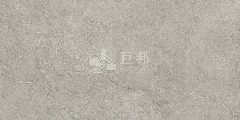 EK時痕-夜幕 - 單磚圖