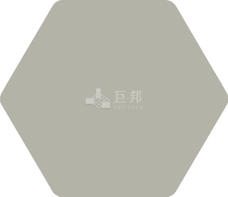 CD時尚美學-灰 - 單磚圖