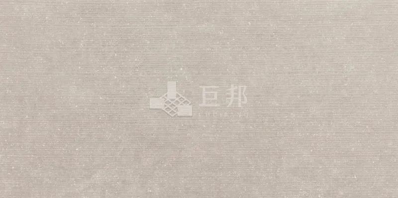 EZ石藝-珍珠灰 - 單磚圖