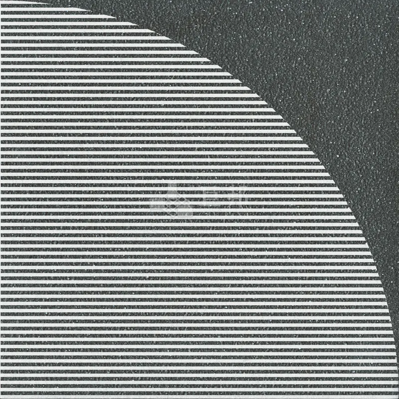 CD光影 - 單磚圖