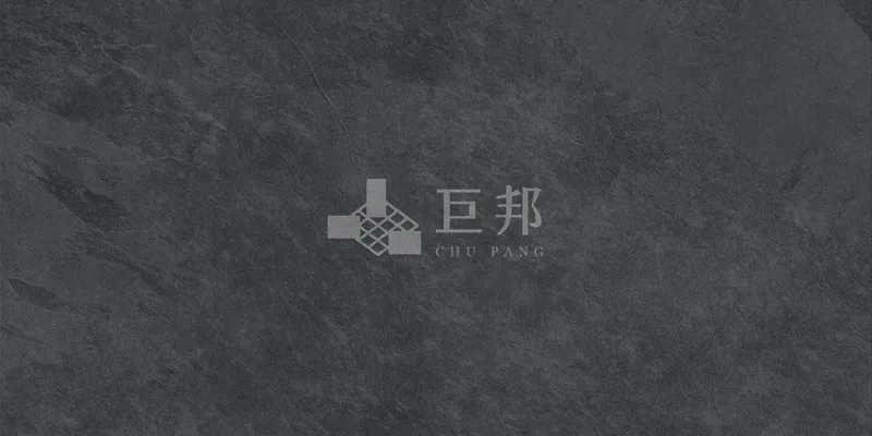 EZ本序-夜穹 - 單磚圖