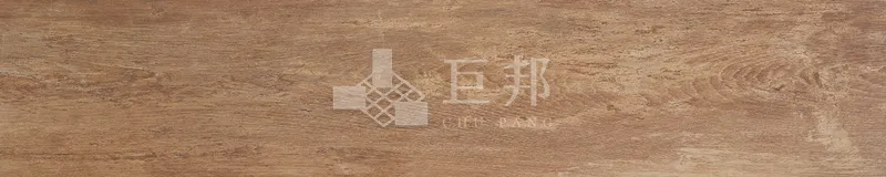 KV陽光莊園-淺棕 - 單磚圖