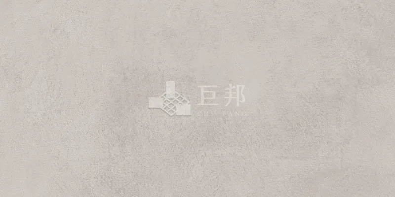DE藍調-低語灰 - 單磚圖
