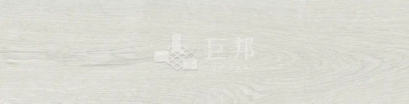 EZ森之語-樹洞 - 單磚圖
