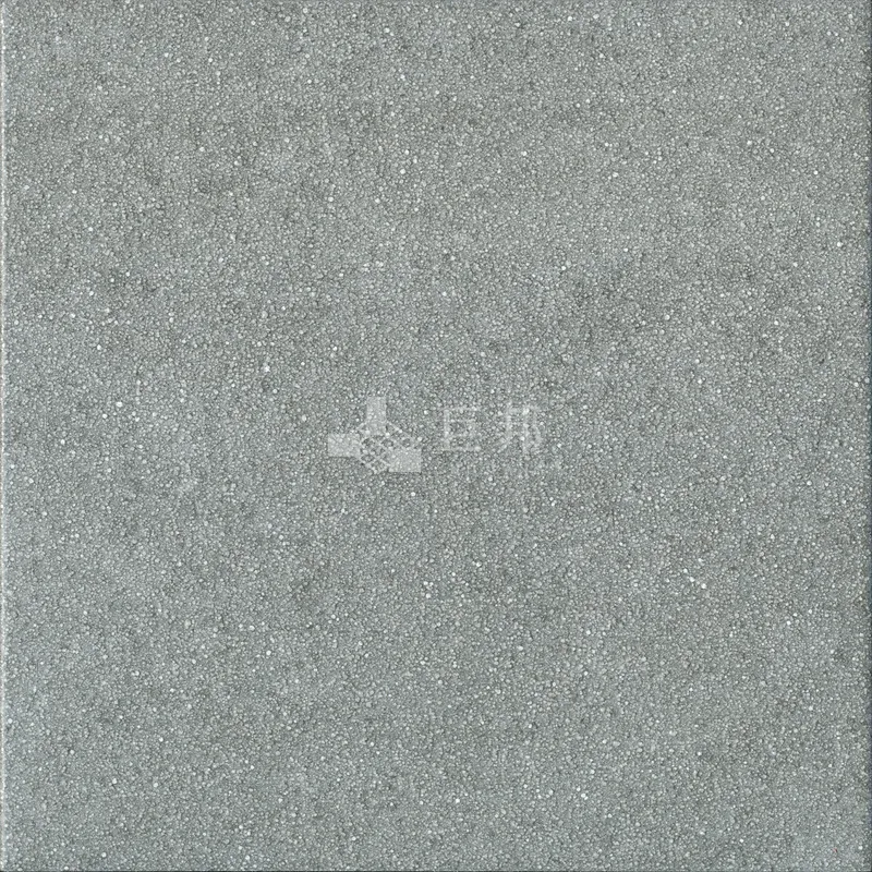 CD光影 - 單磚圖