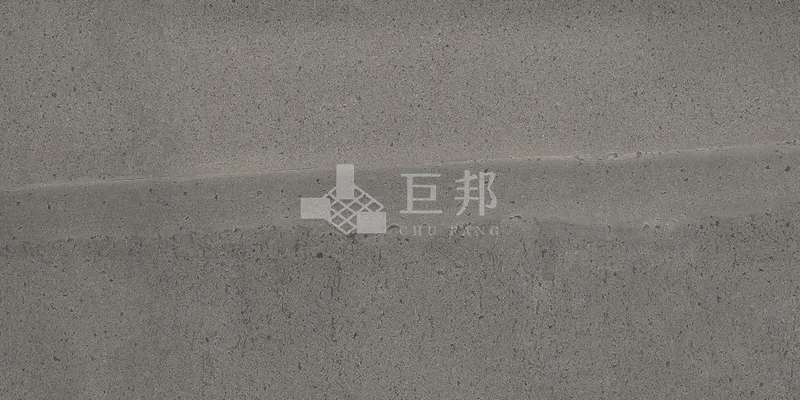 NH自然氣息-黑夜 - 單磚圖