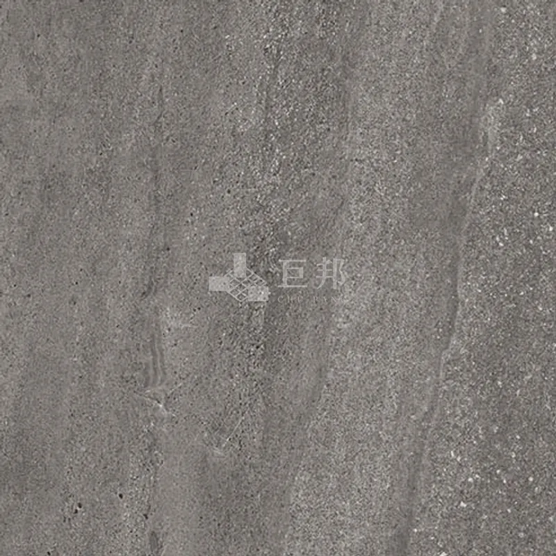 NH岫岩清境-深灰30×30 - 單磚圖