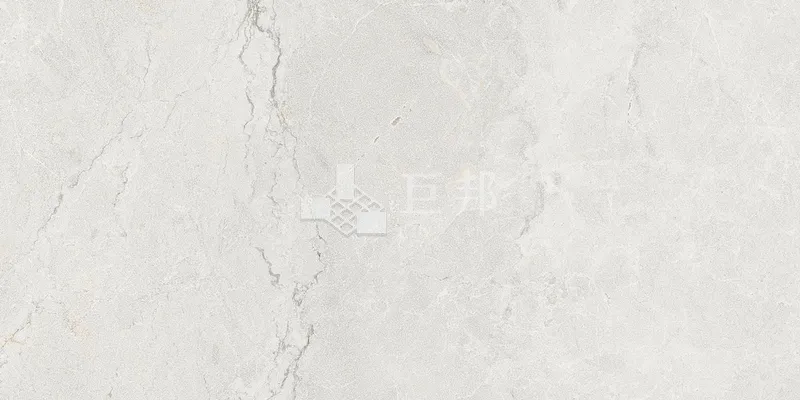 KV時辰-曙米 - 單磚圖