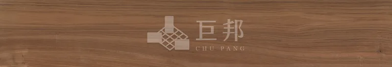EZ博思科-深棕 - 單磚圖