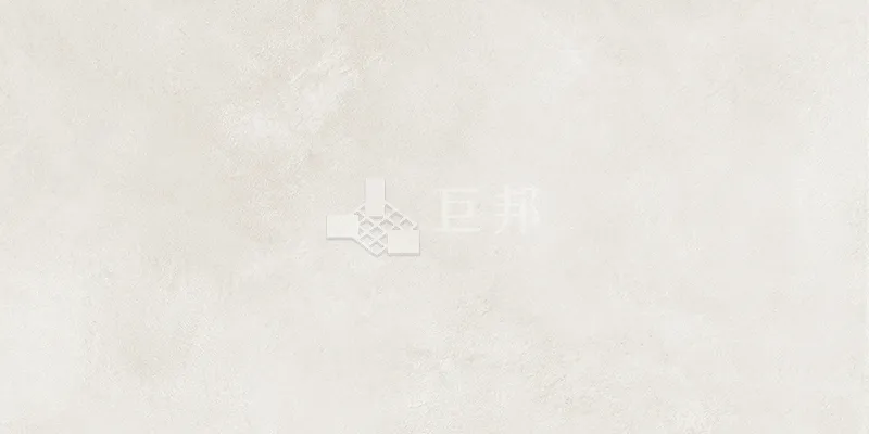 DE藍調-寧靜白 - 單磚圖