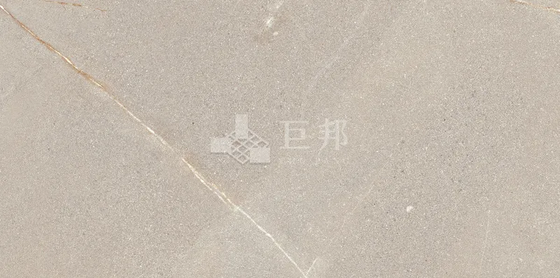 CG斯卡蒂-砂白30×60 - 單磚圖