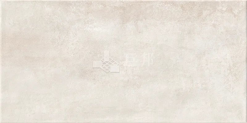 CG西涅克-暖陽 - 單磚圖